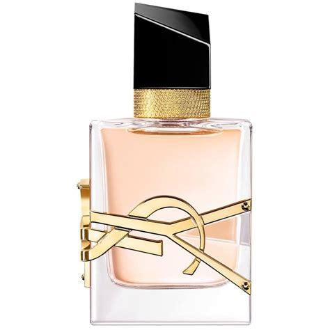 ysl libre 30 ml|ysl libre price.